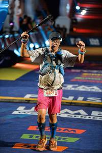 BIB: 120, 
                            <button type="button" onclick="openModal(22752308)" class="btn btn-primary btn-sm float-right btn-popup" data-toggle="modal" data-target=".modal-high-quality">
                        <i class="fas fa-shopping-cart"></i> Add to Cart
                    </button>
                                            <button type="button" onclick="isThisMe(22752308, true)" class="btn btn-success btn-sm float-right btn-popup btn-isme hidden" data-toggle="tooltip" data-placement="bottom" title="นี่คือรูปของคุณใช่ไหม คลิกที่นี่เพื่อเอาเข้าอัลบั้ม">
                        <i class="fas fa-plus"></i> Add to album
                    </button>
                    <button type="button" onclick="isThisMe(22752308, false)" class="btn btn-warning btn-sm float-right btn-popup btn-isnotme hidden">
                        <i class="fas fa-ban"></i> Remove from album
                    </button>